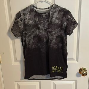 Primark Graphic shirt